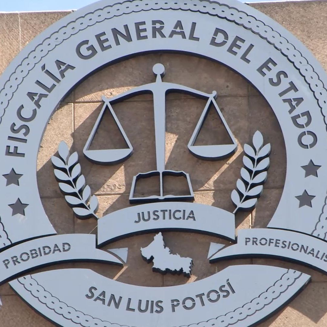 Fiscalía Deja en Manos de Jueces Situación Legal de Detenidos